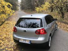 Запчасти на авто разных машин 