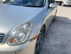 Nissan R Nessa