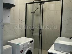 Продаётся квартира в Сухуми