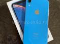 iPhone XR 64G