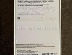 iPhone XR 64G