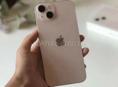 Продается iPhone 13 128 pink