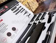 Алтли Прадаём Машинки для стрижки шампуры ножы