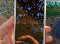 Продаю очень срочно iPhone 7+