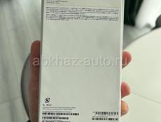 iPhone 14 Pro Max 256G 