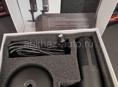 Микрофон fifine k670