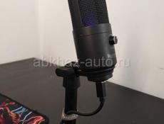 Микрофон fifine k670