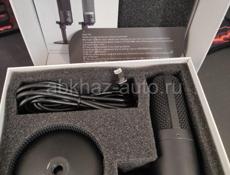 Микрофон fifine k670