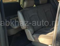 DADI Shuttle