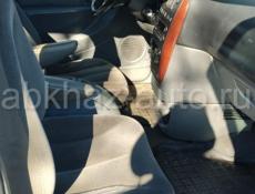 DADI Shuttle