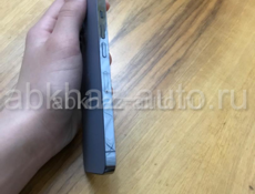Продаю срочно айфон 13 про 256 Гб 82акб