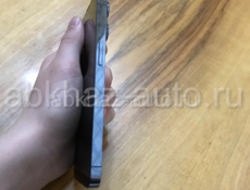 Продаю срочно айфон 13 про 256 Гб 82акб