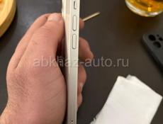 Стоит своих денег акум 80%
