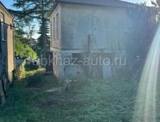 Продается дом р-н ул. Эшба