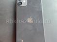 iPhone 11 128 