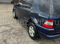 Mercedes-Benz ML