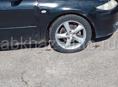 BMW 6 Series