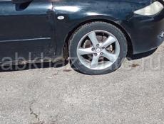 BMW 6 Series