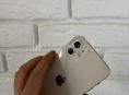 iPhone 12 128gb white 
