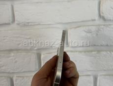 iPhone 12 128gb white 