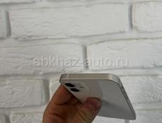 iPhone 12 128gb white 