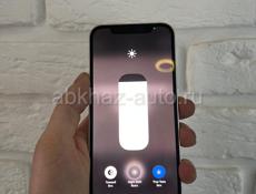 iPhone 12 128gb white 