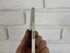 iPhone 12 128gb white 