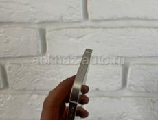 iPhone 12 128gb white 