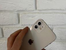 iPhone 12 128gb white 