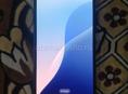 Очень очень срочно продаю IPhone 12 на 128 гб акб  99%