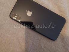 Айфон 10