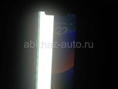 Айфон 10