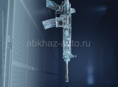Продам аккаунт СРОЧНО 
