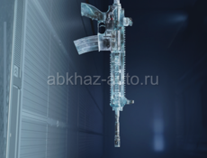 Продам аккаунт СРОЧНО 