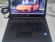 Ноутбук HP🔥🔥🔥