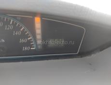 Nissan Presage