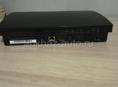 PlayStation 3 slim