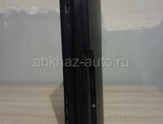 PlayStation 3 slim