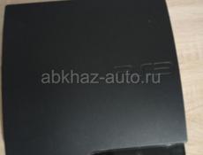 PlayStation 3 slim