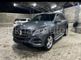 Mercedes-Benz ML