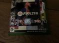 Диски xbox series X