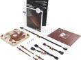 Вентилятор Noctua NF-A12x15 PWM
