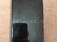 Продаю Samsung s 2 