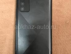 Продаю Samsung s 2 