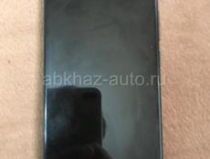 Продаю Samsung s 2 