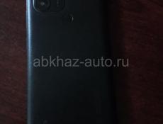Редми А1+