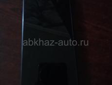 Редми А1+