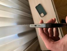 iPhone 15 PRO MAX 512