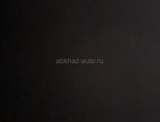 П