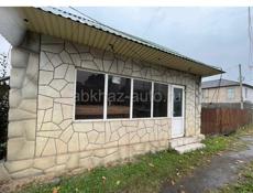 Срочная продажа 